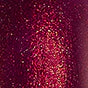 PEGGY SAGE  I-LAK SOAK OFF GEL POLISH VIP RED - 11ML - Image 2