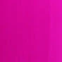PEGGY SAGE  I-LAK SOAK OFF GEL POLISH WAVY BIKINI - 11ML - Image 2