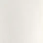 PEGGY SAGE I-LAK SOAK OFF GEL POLISH WEDDING DRESS - 11ML - Image 2