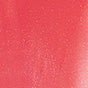 PEGGY SAGE  I-LAK SOAK OFF GEL POLISH WILD PAPAYA - 11ML - Image 2