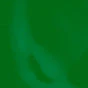 PEGGY SAGE  LACCA NAIL ART PAINT MANIA GREEN 12ML - Image 2