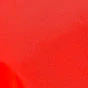 PEGGY SAGE LACCA NAIL ART PAINT MANIA ORANGE 12ML - Image 2