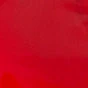 PEGGY SAGE LACCA NAIL ART PAINT MANIA RED 12ML - Image 2