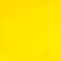 PEGGY SAGE  LACCA NAIL ART PAINT MANIA YELLOW 12ML - Image 2