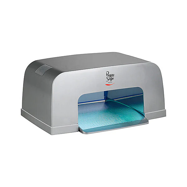 PEGGY SAGE LAMPADA UV 36 W CLASSIC