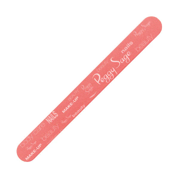 PEGGY SAGE LIMETTA ORIGIN FUCHSIA 2 FACCE 180/240