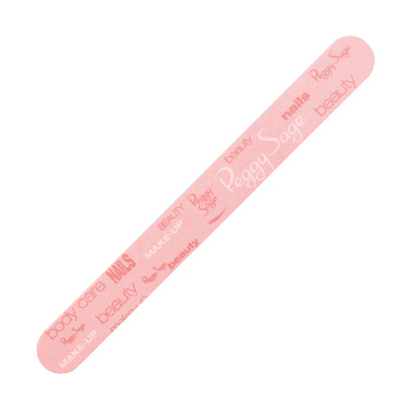 PEGGY SAGE  LIMETTA ORIGIN PINK 2 FACCE 180/240