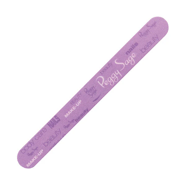 PEGGY SAGE LIMETTA ORIGIN PURPLE 2 FACCE 180/240