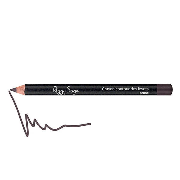 PEGGY SAGE MATITA CONTORNO LABBRA PRUNE 1,14G