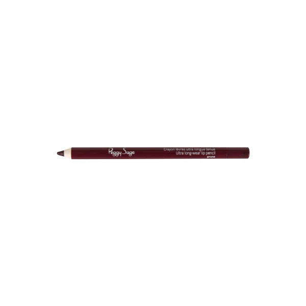 PEGGY SAGE  MATITA LABBRA ULTRA LUNGA TENUTA - PRUNE 1,20GR