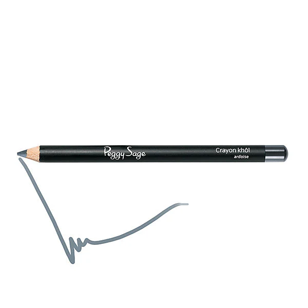 PEGGY SAGE MATITA OCCHI KHOL ARDOISE 1,14G