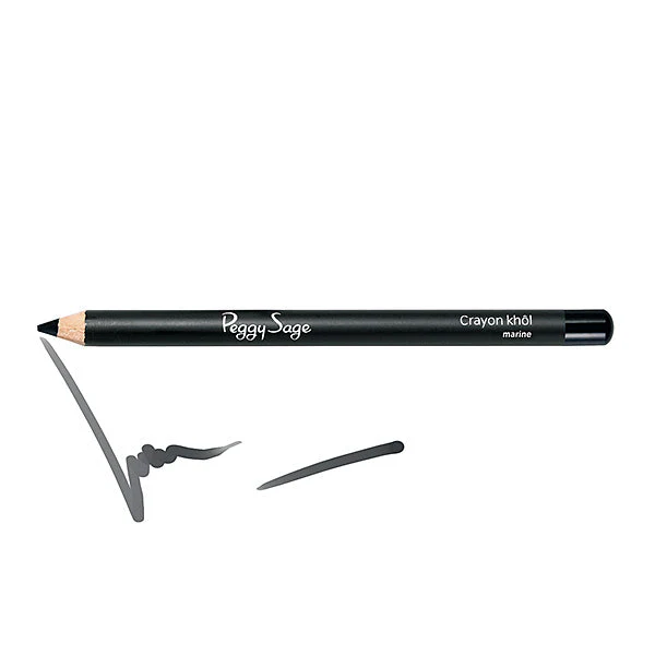 PEGGY SAGE MATITA OCCHI KHOL MARINE 1,14G