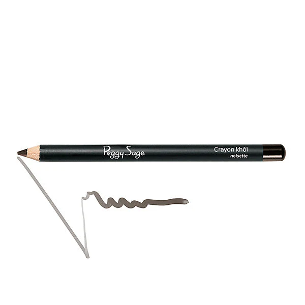 PEGGY SAGE  MATITA OCCHI KHOL NOISETTE 1,14G