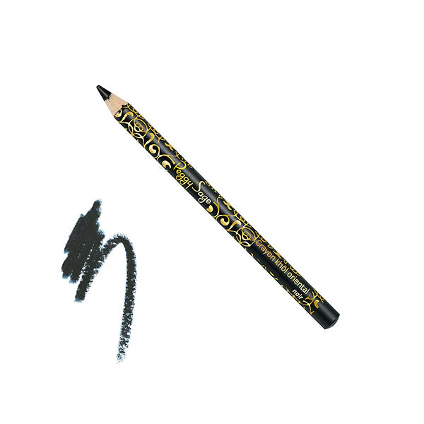 PEGGY SAGE  MATITA OCCHI KHOL ORIENTALE NERO 1,13G