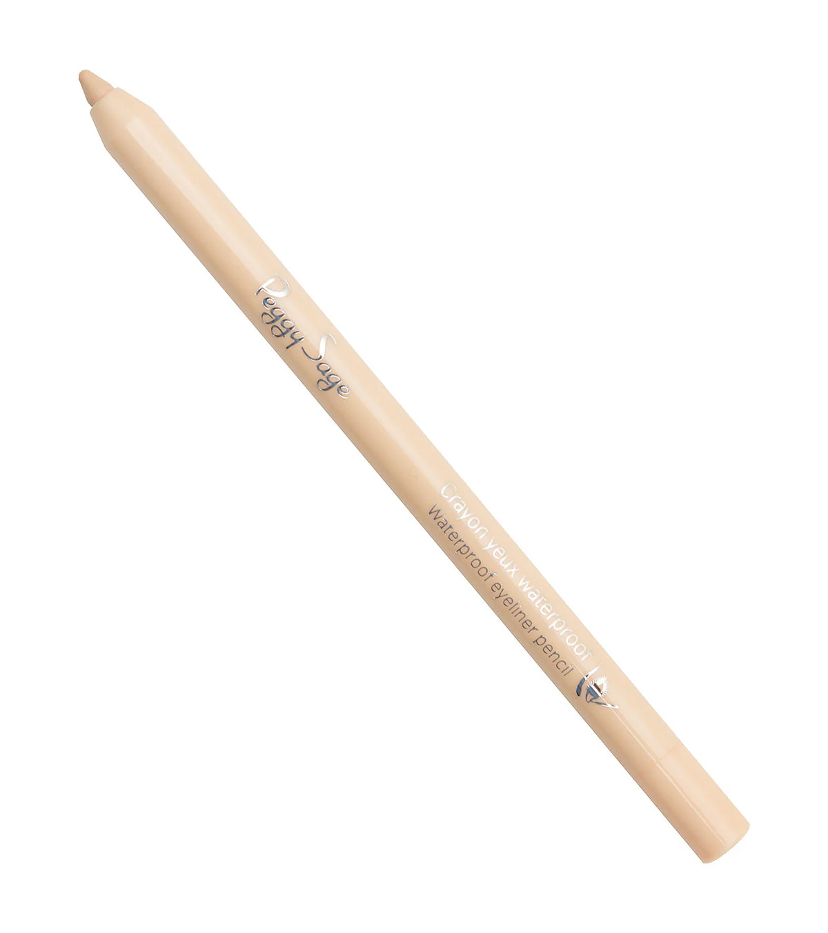 PEGGY SAGE MATITA OCCHI WATERPROOF - BEIGE 1,25G