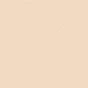 PEGGY SAGE MATITA OCCHI WATERPROOF - BEIGE 1,25G - Image 2