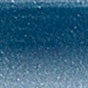 PEGGY SAGE  MATITA OCCHI WATERPROOF BLEU 0,312G - Image 2