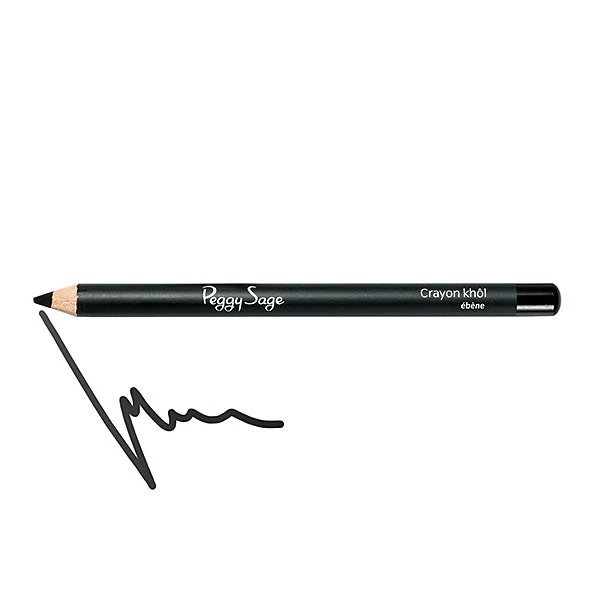 PEGGY SAGE MATITA OCCHIKHOL EBENE 1,14G