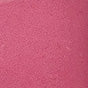 PEGGY SAGE  MATITA PER LE LABBRA LOVEABLE BLOOM 2GR - Image 2
