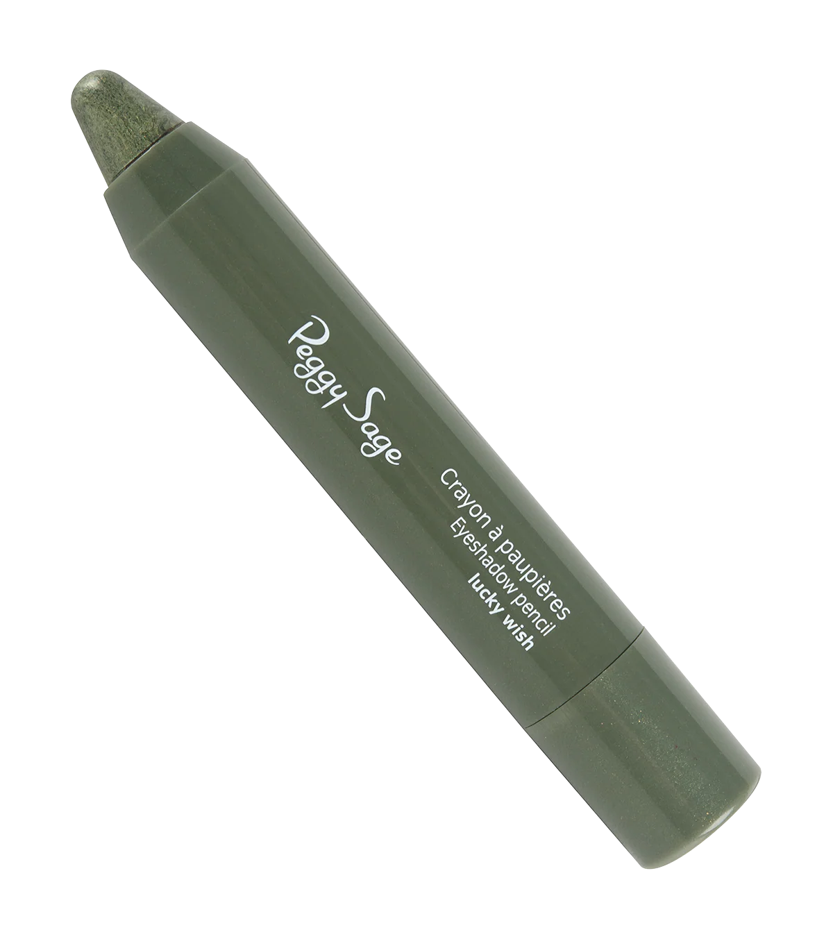 PEGGY SAGE  MATITA PER LE PALPEBRE LUCKY WISH 2,5GR
