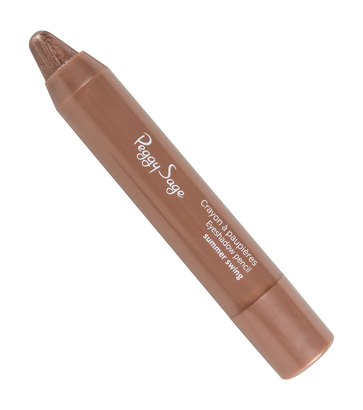 PEGGY SAGE  MATITA PER LE PALPEBRE SUMMER SWING 2,5 GR