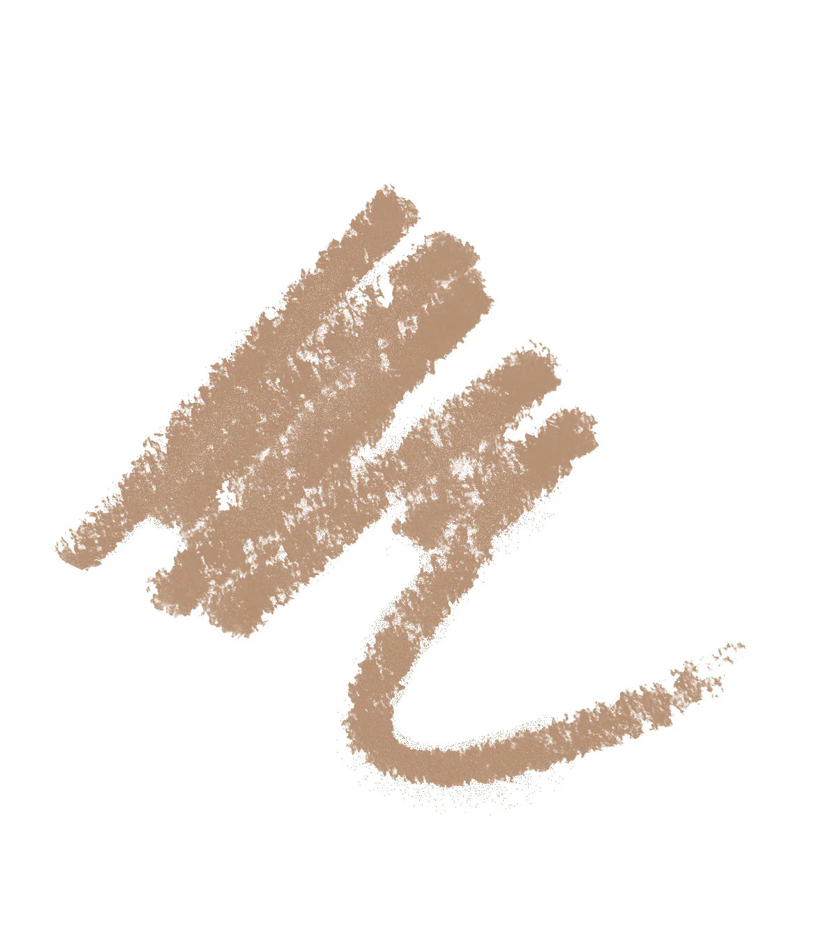 PEGGY SAGE MATITA SOPRACCIGLIA CON FIBRE - XL BROW FIBER - CLAI - Image 3