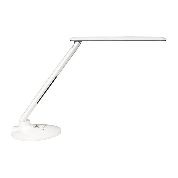 PEGGY SAGE  MINI-LAMPADA LED MANICURE