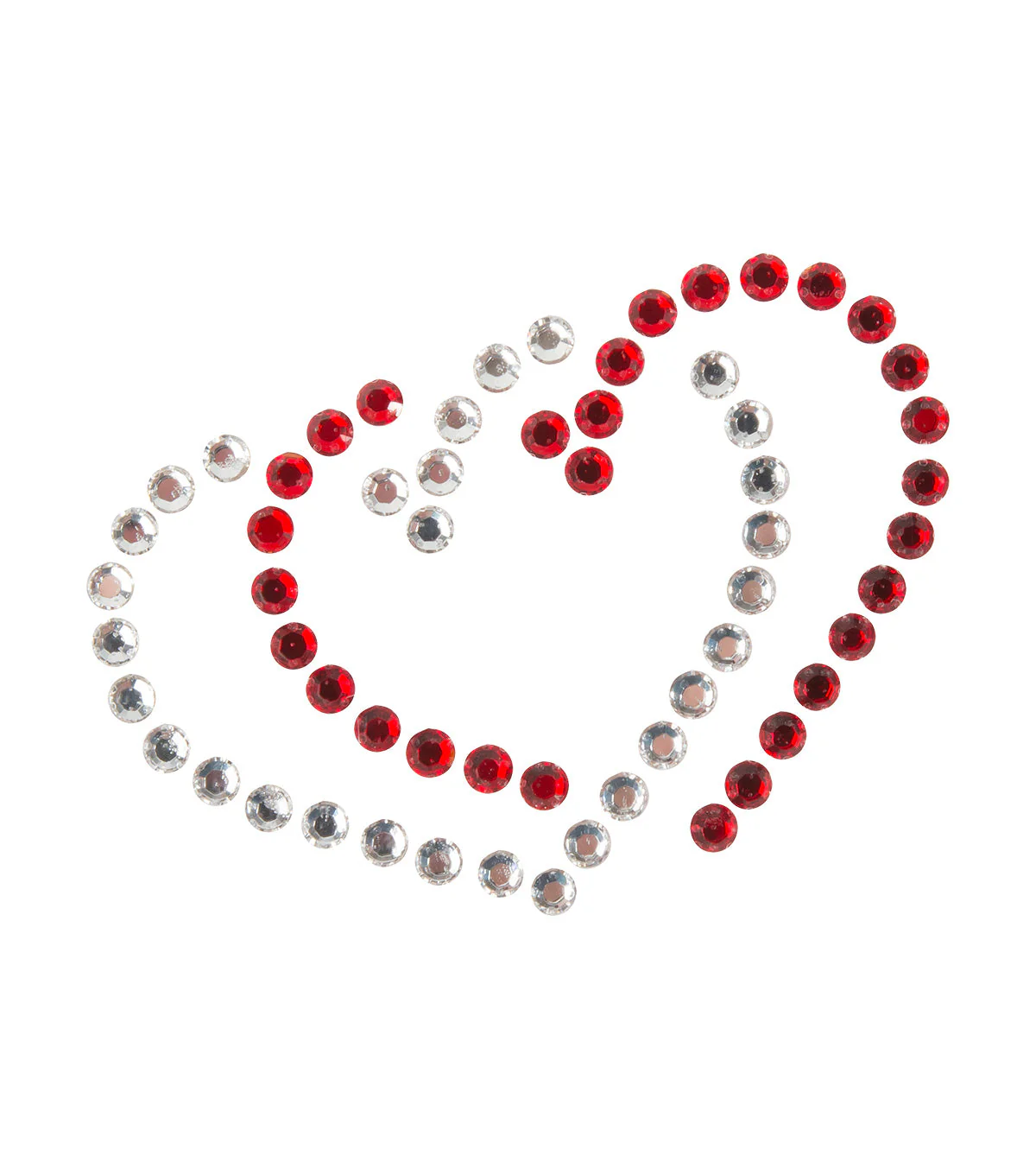 PEGGY SAGE NAIL ART CRYSTAL BLING