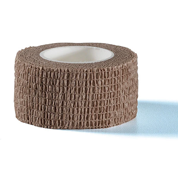 PEGGY SAGE NASTRO AUTOADESIVO BEIGE