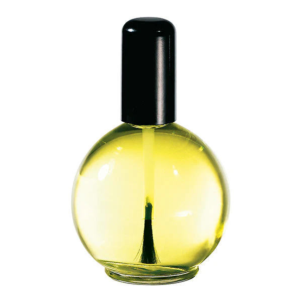 PEGGY SAGE OLIO PER CUTICOLE 68ML