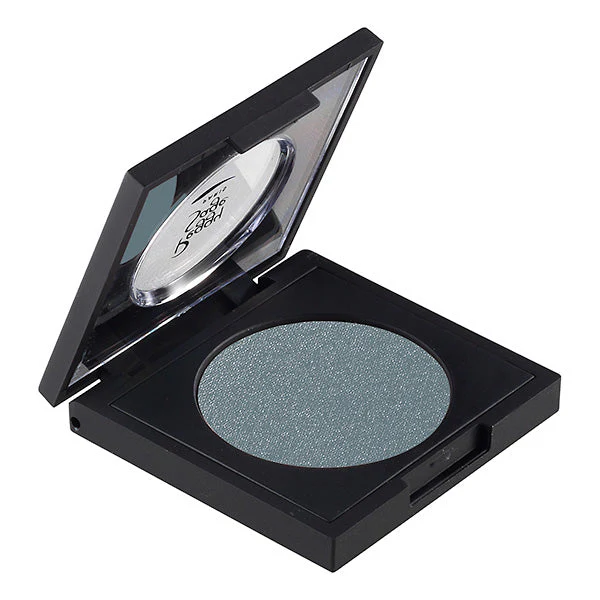 PEGGY SAGE OMBRETTO LUMIERE GRIS BLEU IRISE 3G
