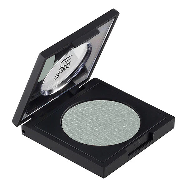 PEGGY SAGE  OMBRETTO LUMIERE GRIS PERLE IRISE 3G