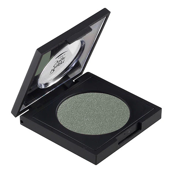 PEGGY SAGE OMBRETTO LUMIERE SILVER GREEN 3G