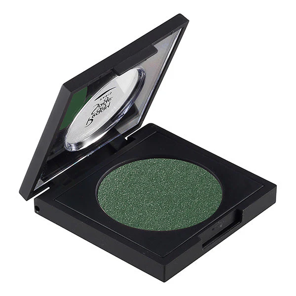 PEGGY SAGE OMBRETTO LUMIERE TRENDY GREEN 3G