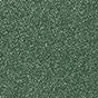 PEGGY SAGE OMBRETTO LUMIERE TRENDY GREEN 3G - Image 2