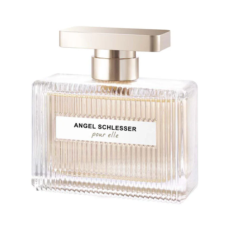 PEGGY SAGE ONE-LAK 1-STEP GEL POLISH ANGEL WHITE - 5ML