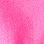 PEGGY SAGE  ONE-LAK 1-STEP GEL POLISH BIKINI BABY 5ML - Image 2