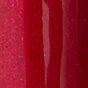 PEGGY SAGE ONE-LAK 1-STEP GEL POLISH CHRISTMAS KISS 5ML - Image 2