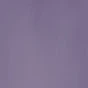 PEGGY SAGE  ONE-LAK 1-STEP GEL POLISH DANCING IN THE RAIN 5ML - Image 2