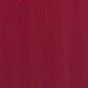 PEGGY SAGE ONE-LAK 1-STEP GEL POLISH ELEGANT WINE - 5ML - Image 2