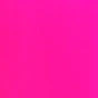 PEGGY SAGE  ONE-LAK 1-STEP GEL POLISH EVENING DRESS - 5ML - Image 2