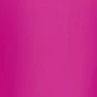 PEGGY SAGE ONE-LAK 1-STEP GEL POLISH FAIRY QUEEN - 5ML - Image 2