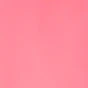 PEGGY SAGE ONE-LAK 1-STEP GEL POLISH FASHIONISTA 5ML - Image 2