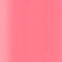 PEGGY SAGE  ONE-LAK 1-STEP GEL POLISH FLAMINGO ISLAND - 5ML - Image 2