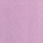 PEGGY SAGE ONE-LAK 1-STEP GEL POLISH FRESH LAVENDER - 5ML - Image 2