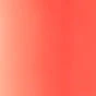PEGGY SAGE ONE-LAK 1-STEP GEL POLISH FUNNY POPPY - 5ML - Image 2