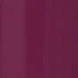 PEGGY SAGE ONE-LAK 1-STEP GEL POLISH GALA DRESS 10ML - Image 2