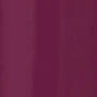 PEGGY SAGE ONE-LAK 1-STEP GEL POLISH GALA DRESS - 5ML - Image 2