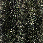PEGGY SAGE ONE-LAK 1-STEP GEL POLISH GLITTER LEAVES - 5ML - Image 2