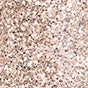 PEGGY SAGE  ONE-LAK 1-STEP GEL POLISH GLITTER SPELL - 5ML - Image 2